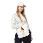 Faith-Inspired Tote Bag for Everyday Use