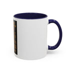 Faith-Based Coffee Mug