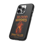 Christian Phone Case
