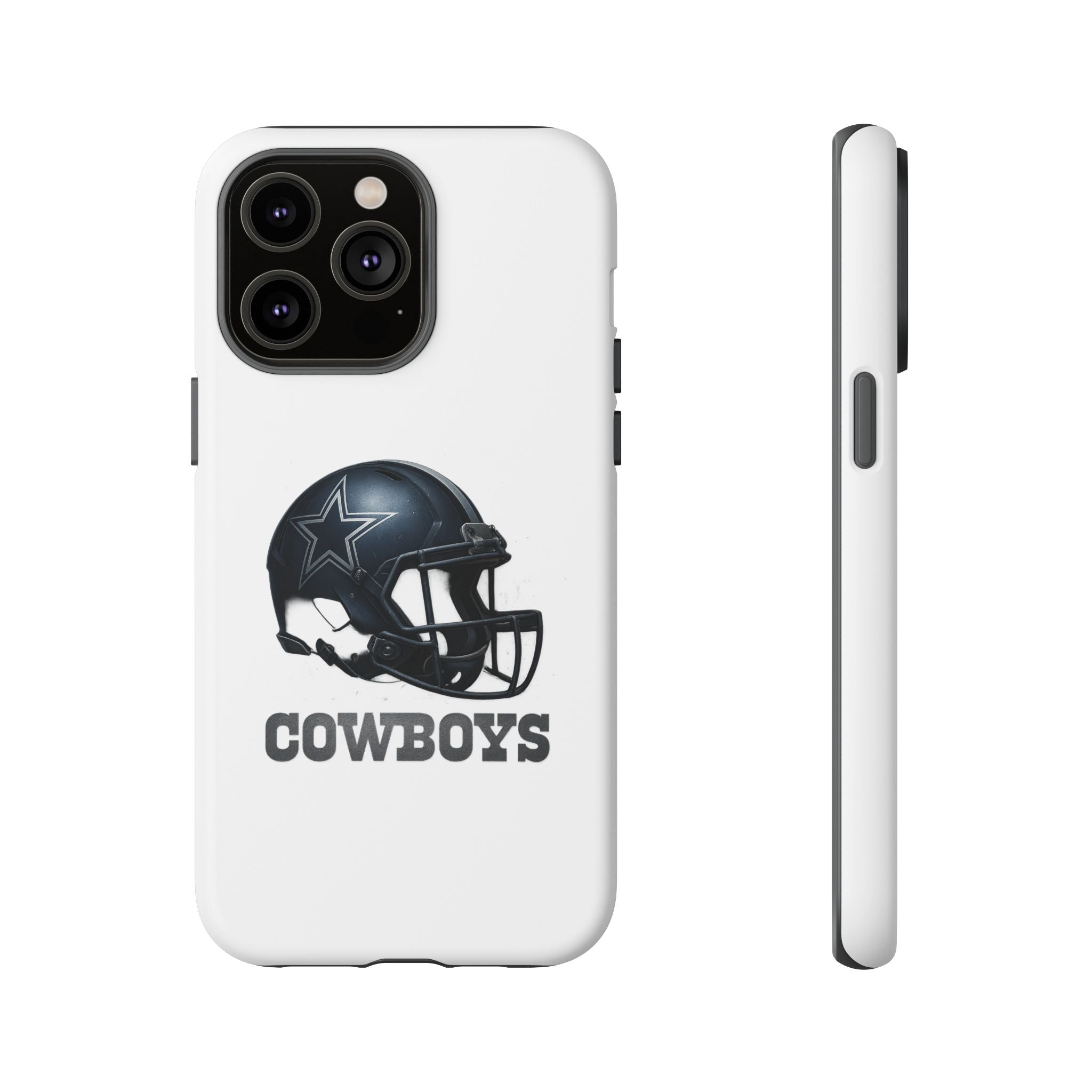 Dallas Cowboys Phone Case