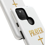 Christian Phone Case