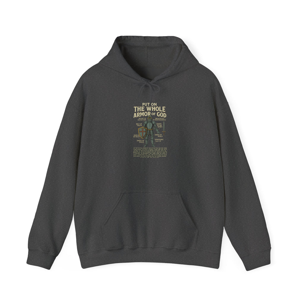 Cozy Adventure-Themed Unisex Hoodie for Fans