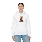Sooner Nation Hoodie