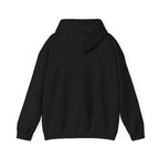 Chain Breaker Hooded Sweatshirt