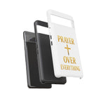 Christian Phone Case