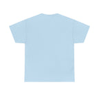 Prayer Over Everything Unisex Heavy Cotton Tee