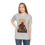 Sooner Nation T-Shirt