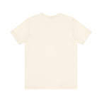 Cowboys Fan Unisex Jersey Tee