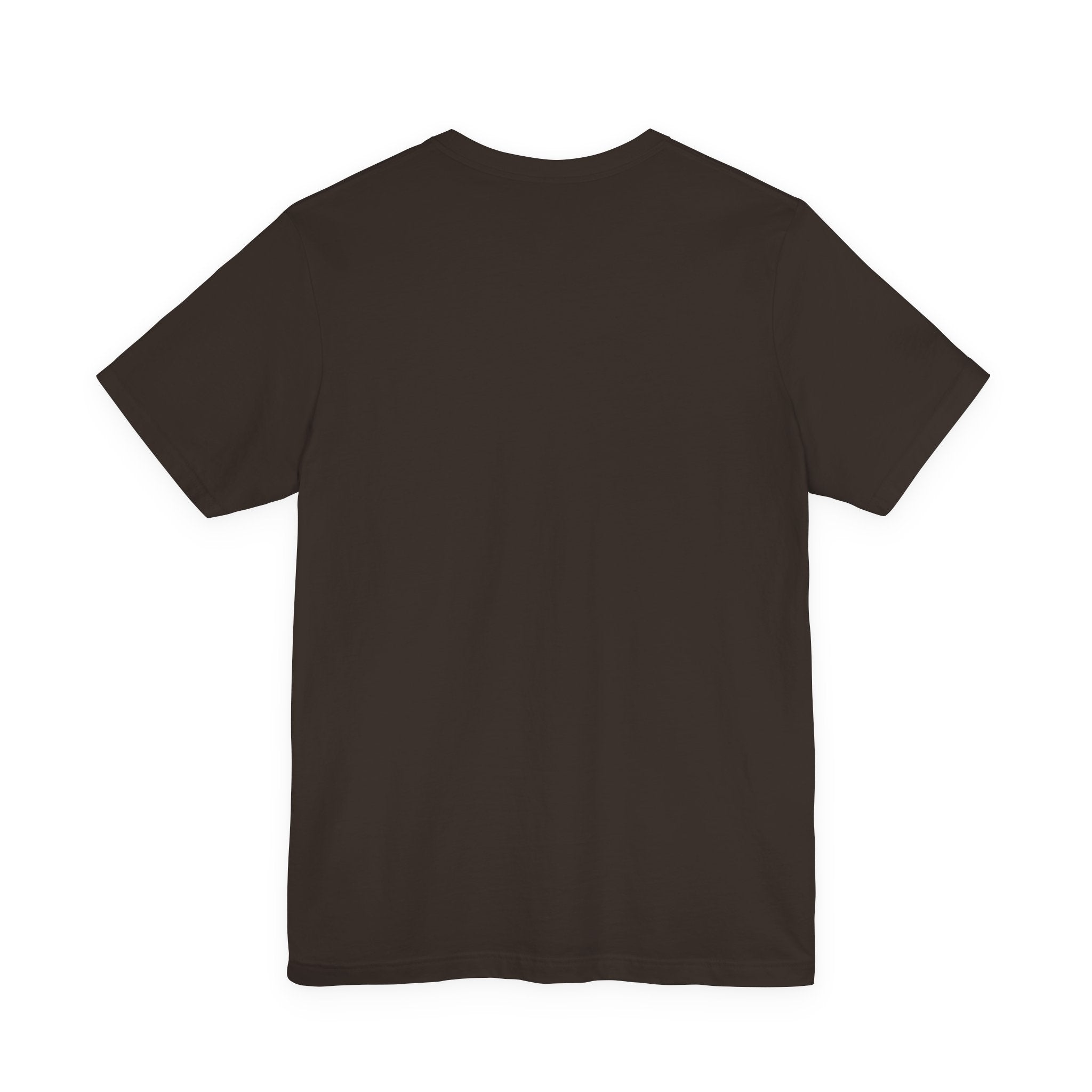 Dallas Cowboys Fan Tee