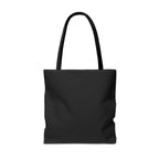 Inspirational Armor of God Tote Bag