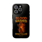 Christian Phone Case