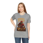Sooner Nation T-Shirt