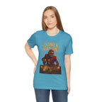 Sooner Nation T-Shirt