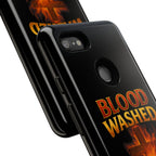 Christian Phone Case