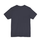 Thunder Up Basketball Tee