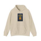 God's Chosen One Hoodie