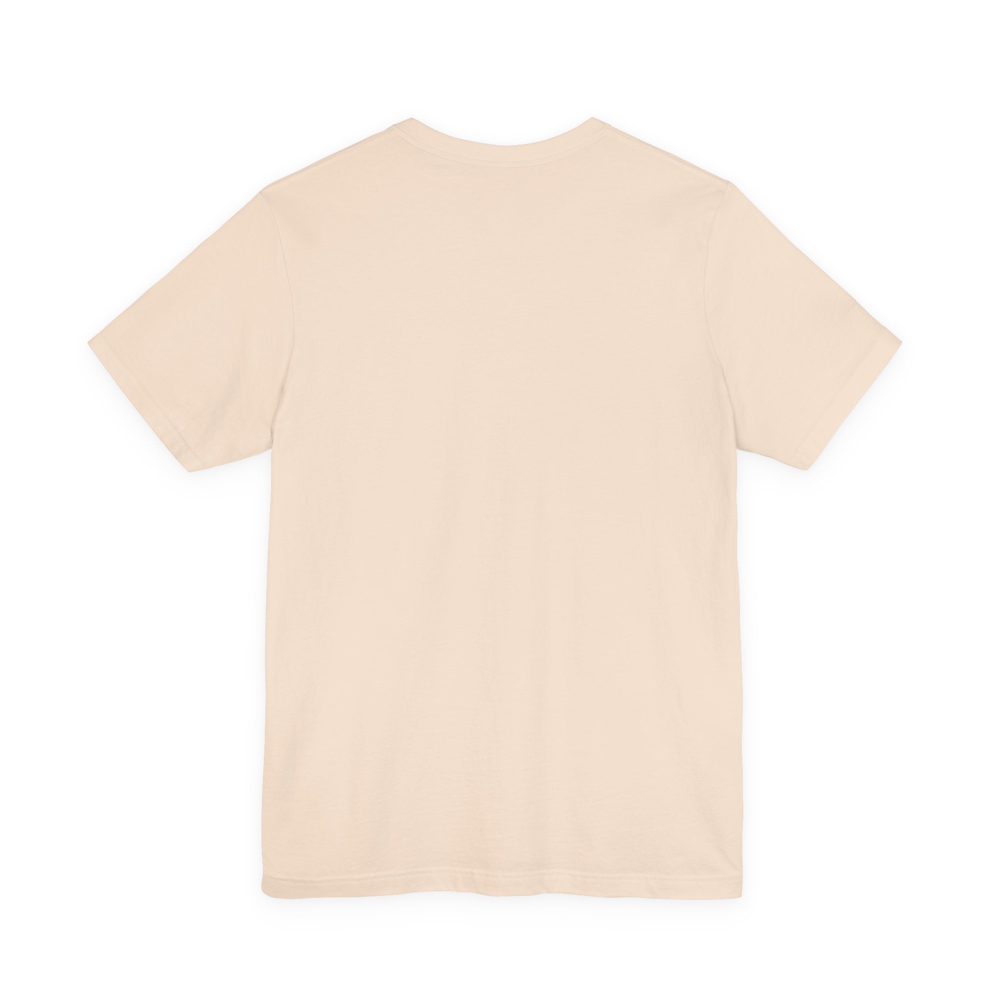Faith-Inspired Armor of God Tee