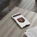 Oklahoma Pride Phone Case