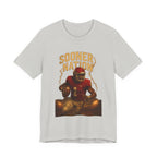 Sooner Nation T-Shirt