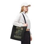 Inspirational Armor of God Tote Bag