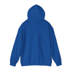 Chain Breaker Hooded Sweatshirt