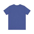 Heavenly Vibes Unisex Tee