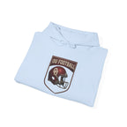 OU Football Unisex Hoodie