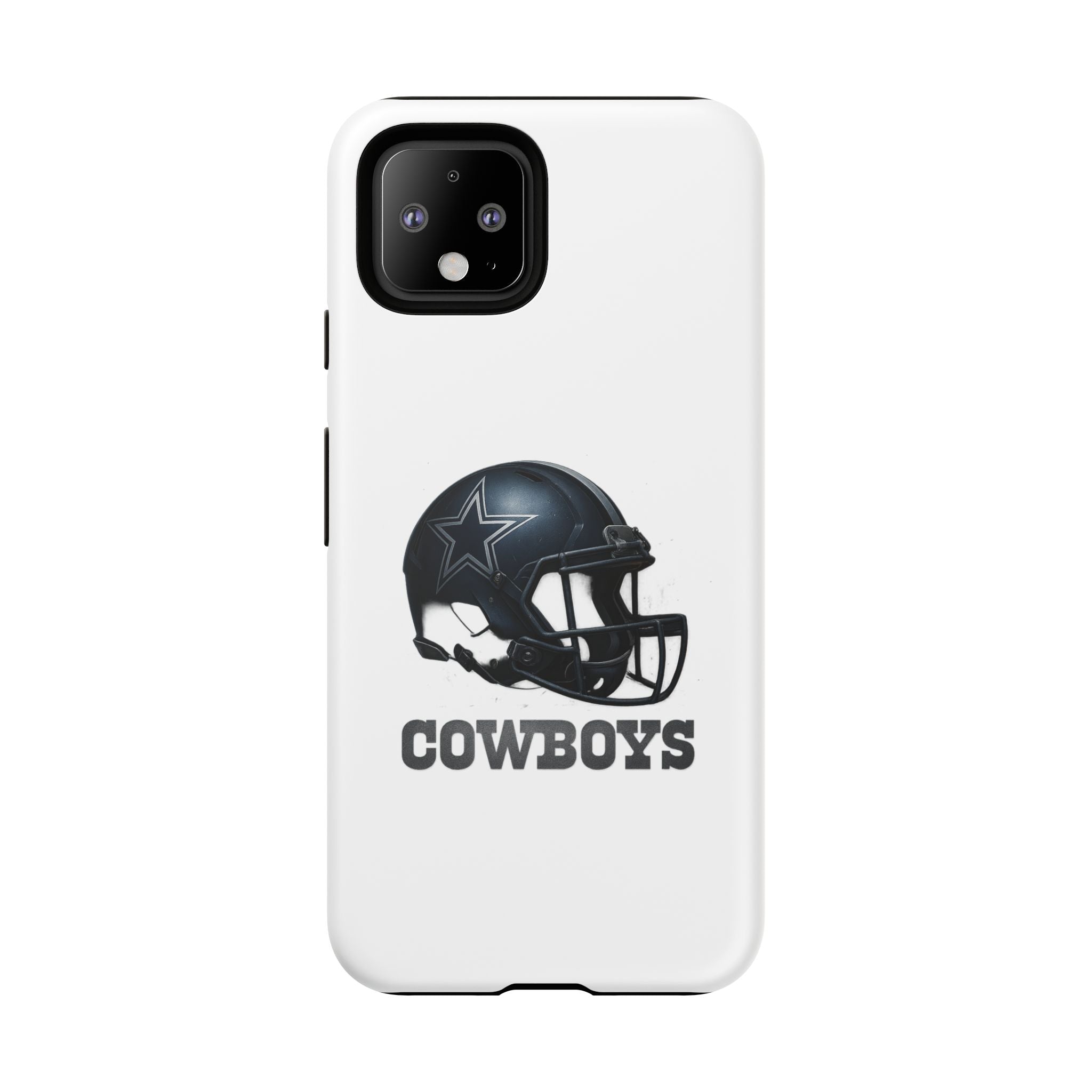 Dallas Cowboys Phone Case