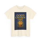 God's Chosen One Tee