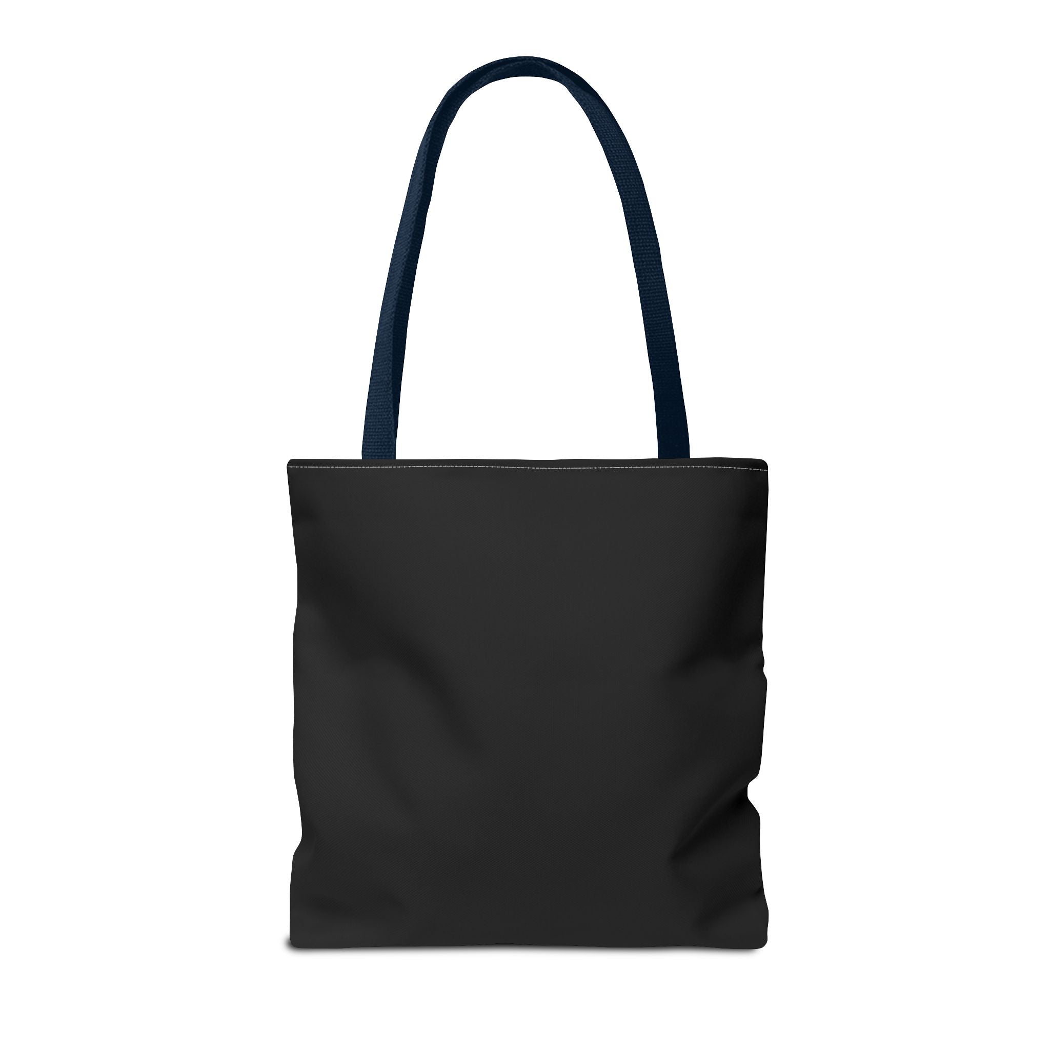 Spiritual Tote Bag