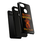 Christian Phone Case