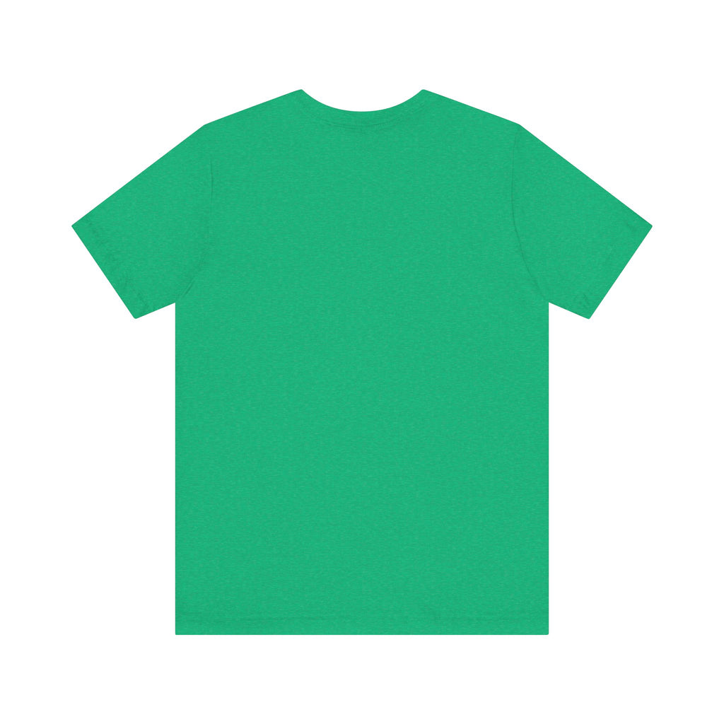Heavenly Vibes Unisex Tee