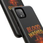 Christian Phone Case