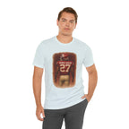Sooner Nation Unisex Tee