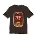 Sooner Nation Unisex Tee