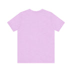 Oklahoma Champions Tee