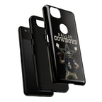 Dallas Cowboys Tough Cases
