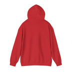 Chain Breaker Hooded Sweatshirt