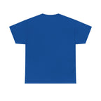 Prayer Warrior Tee, Unisex Heavy Cotton Tee