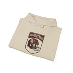 OU Football Unisex Hoodie