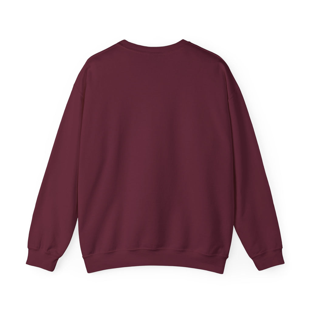 Sea Splitter Crewneck Sweatshirt