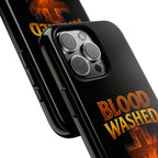 Christian Phone Case