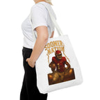 Sooner Nation Tote Ba