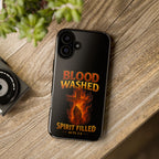 Christian Phone Case