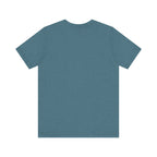 Prayer for Freedom Unisex Tee