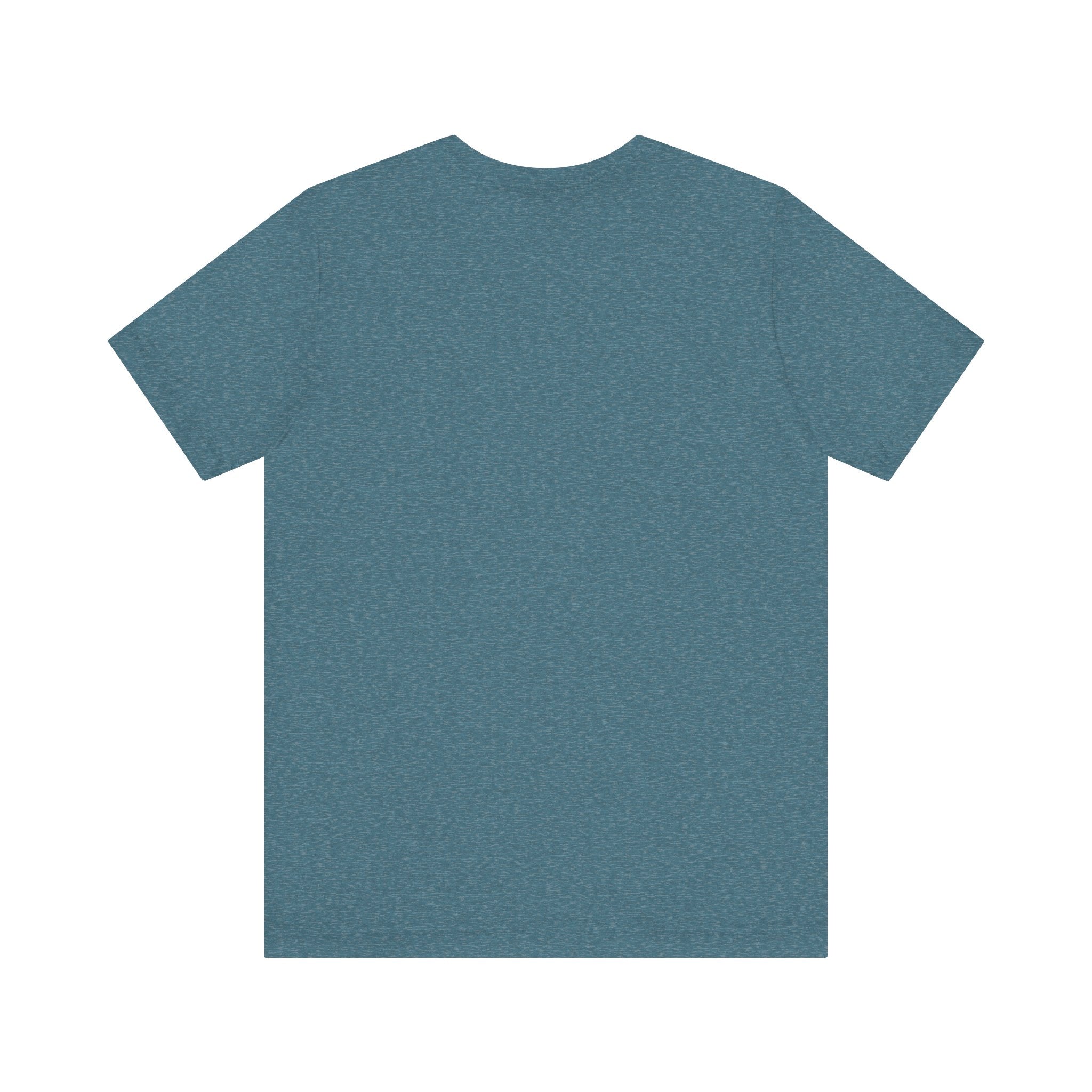 Prayer for Freedom Unisex Tee