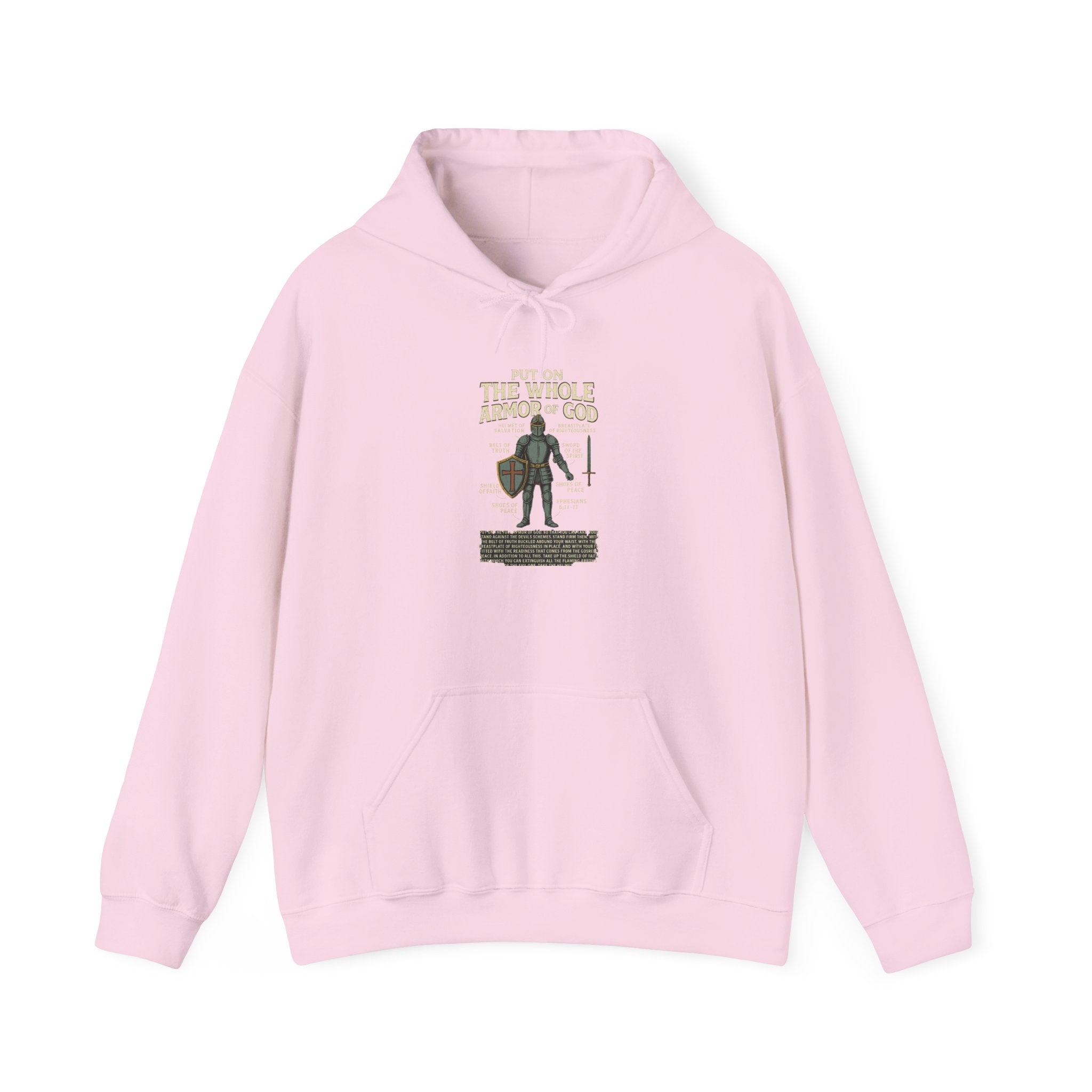 Cozy Adventure-Themed Unisex Hoodie for Fans