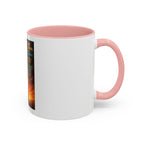Empowering Prayer Coffee Mug