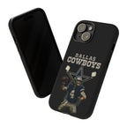 Dallas Cowboys Tough Cases