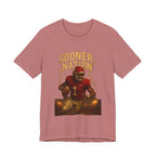 Sooner Nation T-Shirt